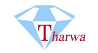 tharwa