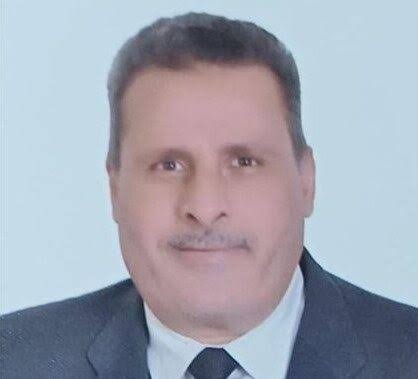 Engineer/ Ahmed Mohamed Ibrahim Abdo