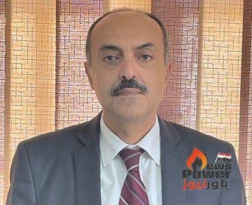 Geo/Ahmed Kamal Eldein Shafeek El Desouky