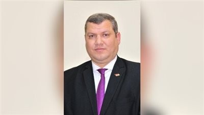 Engineer/ Said Abd El Moneam