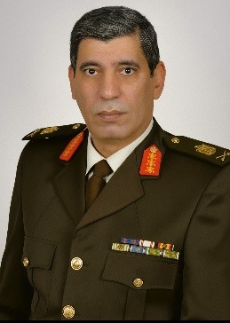 Engineer / Hazem Ahmed Abd El Aziz